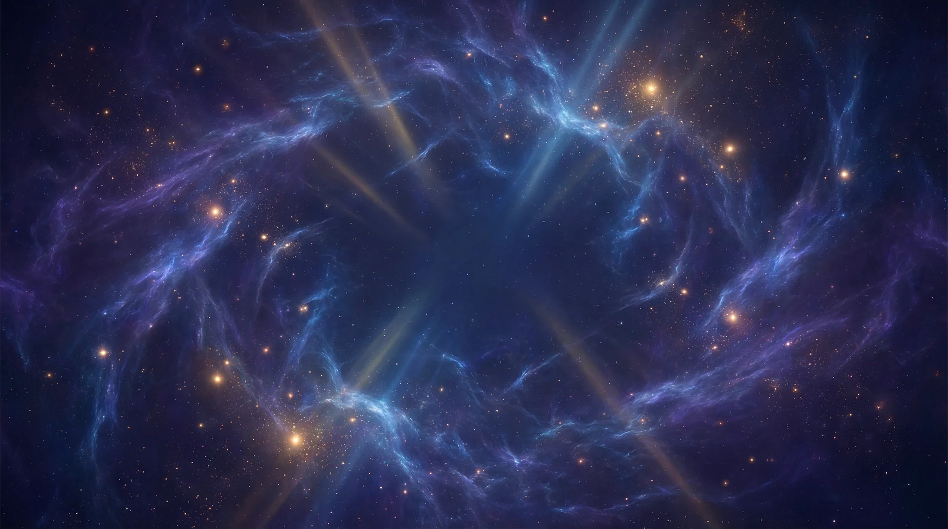星云背景 - 忘忧草网站访问2021 | 个人星盘定制